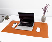 تحميل الصورة في عارض المعرض ، EXTEND Desk Pad Medium