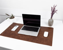 تحميل الصورة في عارض المعرض ، EXTEND Desk Pad Medium