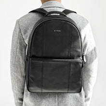 تحميل الصورة في عارض المعرض ، EXTEND Backpack 1923