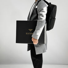 تحميل الصورة في عارض المعرض ، EXTEND Backpack 1923