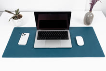 تحميل الصورة في عارض المعرض ، EXTEND Desk Pad Small