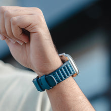 تحميل الصورة في عارض المعرض ، EXTEND Apple Watch Strap 42mm