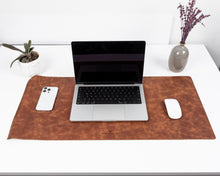 تحميل الصورة في عارض المعرض ، EXTEND Desk Pad Small