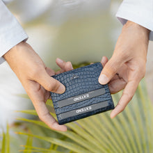 Load image into Gallery viewer, EXTEND Wallet 5239