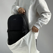 تحميل الصورة في عارض المعرض ، EXTEND Backpack 1923