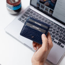 Load image into Gallery viewer, EXTEND Wallet 5239