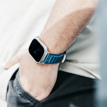 تحميل الصورة في عارض المعرض ، EXTEND Apple Watch Strap 42mm