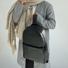 تحميل الصورة في عارض المعرض ، EXTEND Backpack 1923