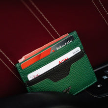 Load image into Gallery viewer, EXTEND Wallet 5334