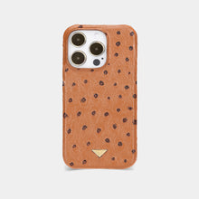 تحميل الصورة في عارض المعرض ، Extend Cover 15 Pro MagSafe