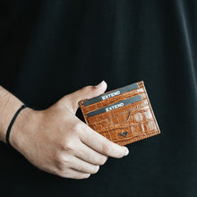 Load image into Gallery viewer, EXTEND Wallet 5334