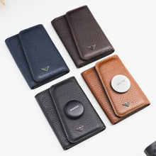 Load image into Gallery viewer, EXTEND AirTag Wallet 5316