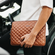 تحميل الصورة في عارض المعرض ، EXTEND Laptop Bag 13 inch 1852