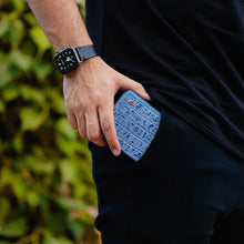 Load image into Gallery viewer, Florence Edition - EXTEND Wallet