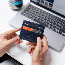 Load image into Gallery viewer, EXTEND Wallet 5239