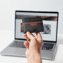 Load image into Gallery viewer, EXTEND Wallet 5334