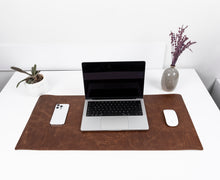تحميل الصورة في عارض المعرض ، EXTEND Desk Pad Small