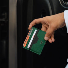 Load image into Gallery viewer, EXTEND Wallet 5334