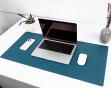 تحميل الصورة في عارض المعرض ، EXTEND Desk Pad Small