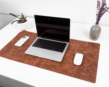 تحميل الصورة في عارض المعرض ، EXTEND Desk Pad Small