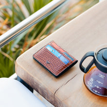 Load image into Gallery viewer, EXTEND Wallet 5239