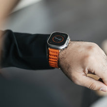 تحميل الصورة في عارض المعرض ، EXTEND Apple Watch Strap 42mm