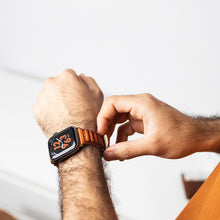 تحميل الصورة في عارض المعرض ، EXTEND Apple Watch Strap 38mm