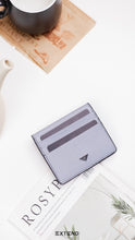 Load image into Gallery viewer, EXTEND Wallet 5239
