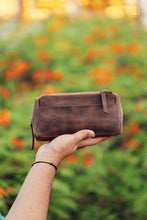 تحميل الصورة في عارض المعرض ، EXTEND Hand Bag
