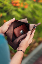 تحميل الصورة في عارض المعرض ، EXTEND Hand Bag