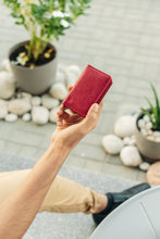 Load image into Gallery viewer, Tale Edition - EXTEND Wallet