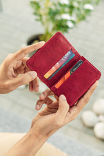 Load image into Gallery viewer, Tale Edition - EXTEND Wallet