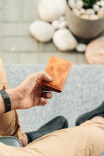 Load image into Gallery viewer, Tale Edition - EXTEND Wallet