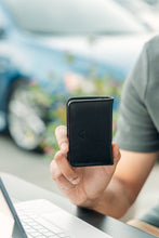 Load image into Gallery viewer, Tale Edition - EXTEND Wallet