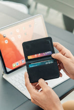 Load image into Gallery viewer, Tale Edition - EXTEND Wallet