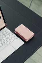 Load image into Gallery viewer, Tale Edition - EXTEND Wallet