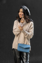 تحميل الصورة في عارض المعرض ، EXTEND Hand Bag 2278