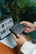 تحميل الصورة في عارض المعرض ، EXTEND Wallet 1356