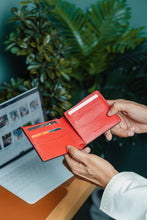 تحميل الصورة في عارض المعرض ، EXTEND Wallet 1356