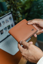 تحميل الصورة في عارض المعرض ، EXTEND Wallet 1356