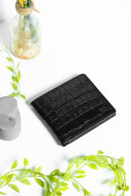 تحميل الصورة في عارض المعرض ، EXTEND Wallet 1356