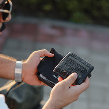 Load image into Gallery viewer, Paris Edition - EXTEND Wallet New Collection