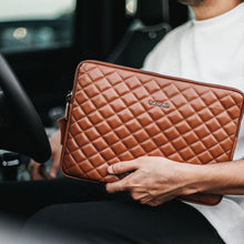 تحميل الصورة في عارض المعرض ، EXTEND Laptop Bag 13 inch 1852