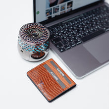 Load image into Gallery viewer, EXTEND Wallet 5239