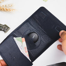 Load image into Gallery viewer, EXTEND AirTag Wallet 5316