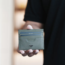 Load image into Gallery viewer, EXTEND Wallet 5334