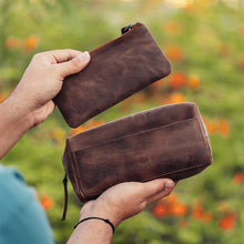 تحميل الصورة في عارض المعرض ، EXTEND Hand Bag