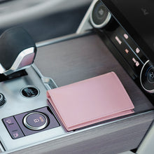 Load image into Gallery viewer, Nigra Edition - EXTEND Wallet