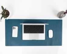 تحميل الصورة في عارض المعرض ، EXTEND Desk Pad Small