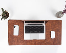 تحميل الصورة في عارض المعرض ، EXTEND Desk Pad Small